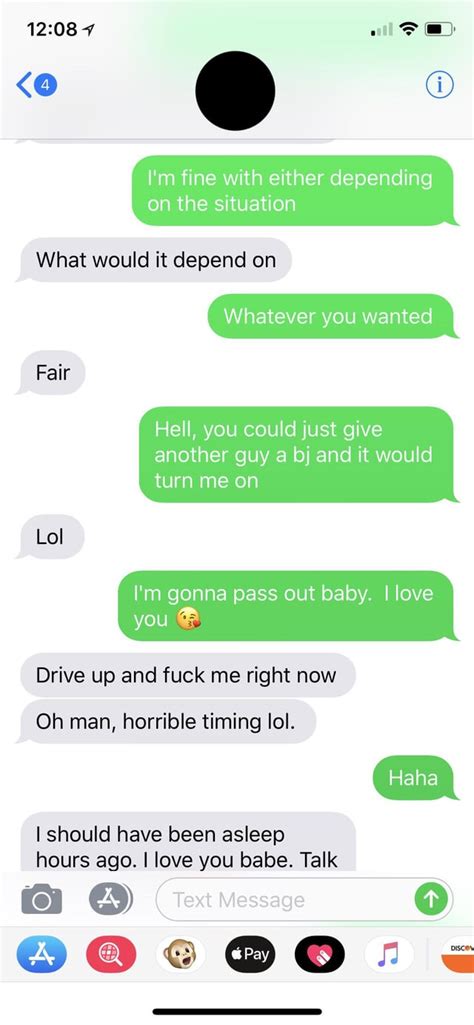 amateur mature bwc|Hotwifes First Time : r/hotwifetexts .